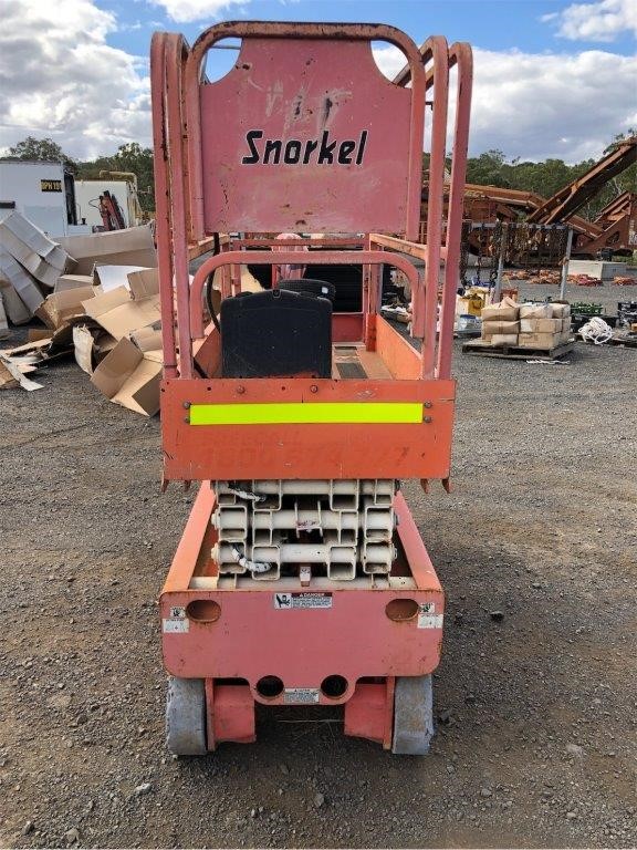 Trig Station Pinot Gris 2024 (12x 750mL) NZ