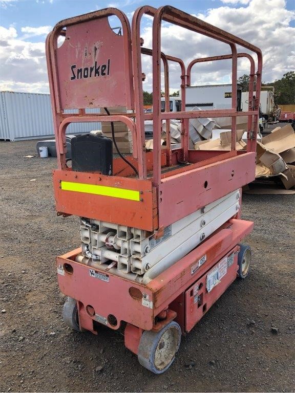 Glamper 9 % Riesling 2024 (12x 750mL) SA