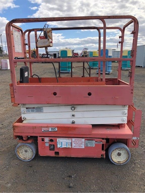 GRACED SOFT LUXURIES Oversized Throw Blanket Faux Fur Home Throw Blanket, 6