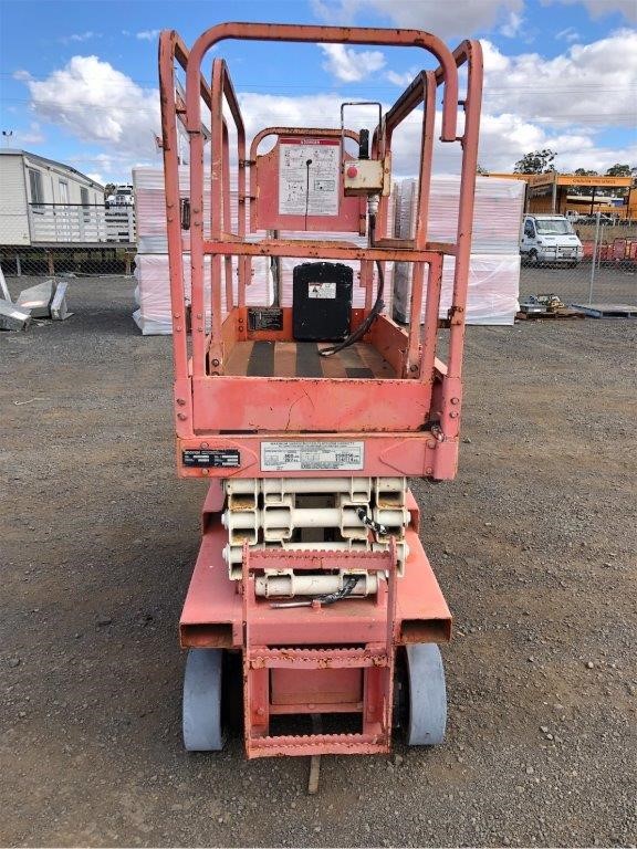 GOOD SLEEP Cotton Pillow Cases with Long Staple Cotton & Sateen Weave, 1000