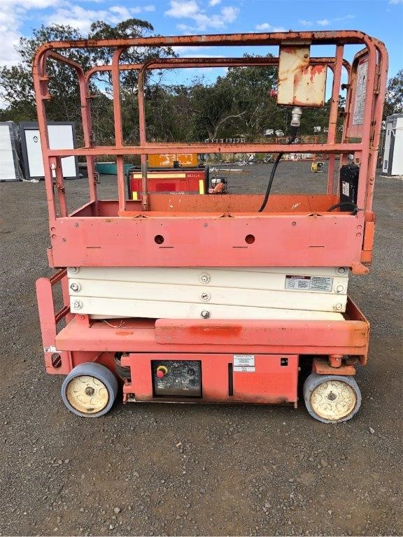 HAOCOO Bath Mat Non-Slip, Soft Luxury Microfiber Machine-Washable, 2'x3' (6