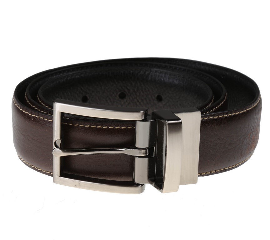 ELEGANT COMFORT Luxurious 1500 THC Microfiber Three Line Embroidered 4-Piec