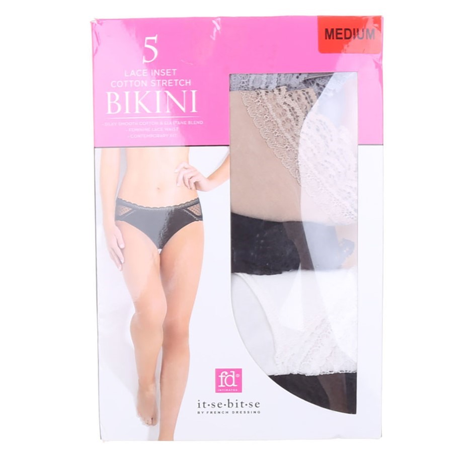 BEATRICE HOME FASHIONS Channel Chenille Bedspread/Blanket, Twin(Single), Bl