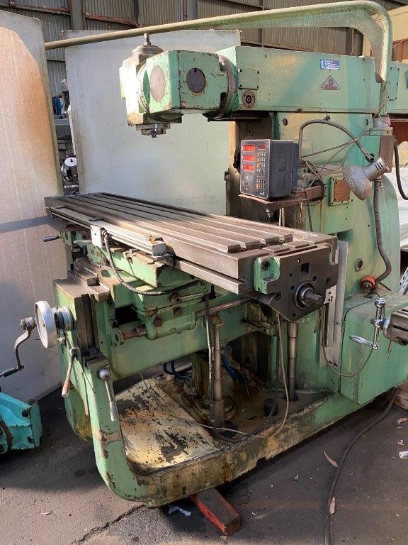 LUSH DECOR oho Pom Pom Tassel Linen Window Curtain Panel (Single Panel), 95