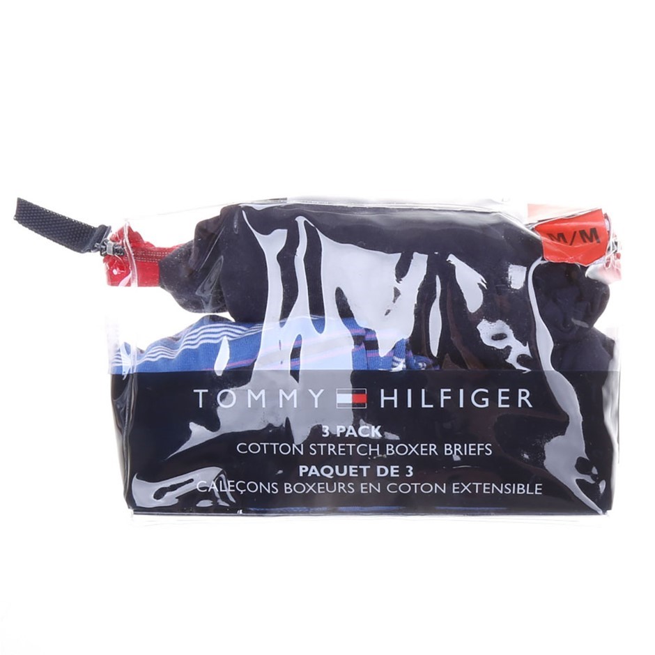 HPD Italian Faux Linen Curtains for Bedroom 50" x 84" (1 Panel), Gravity Iv