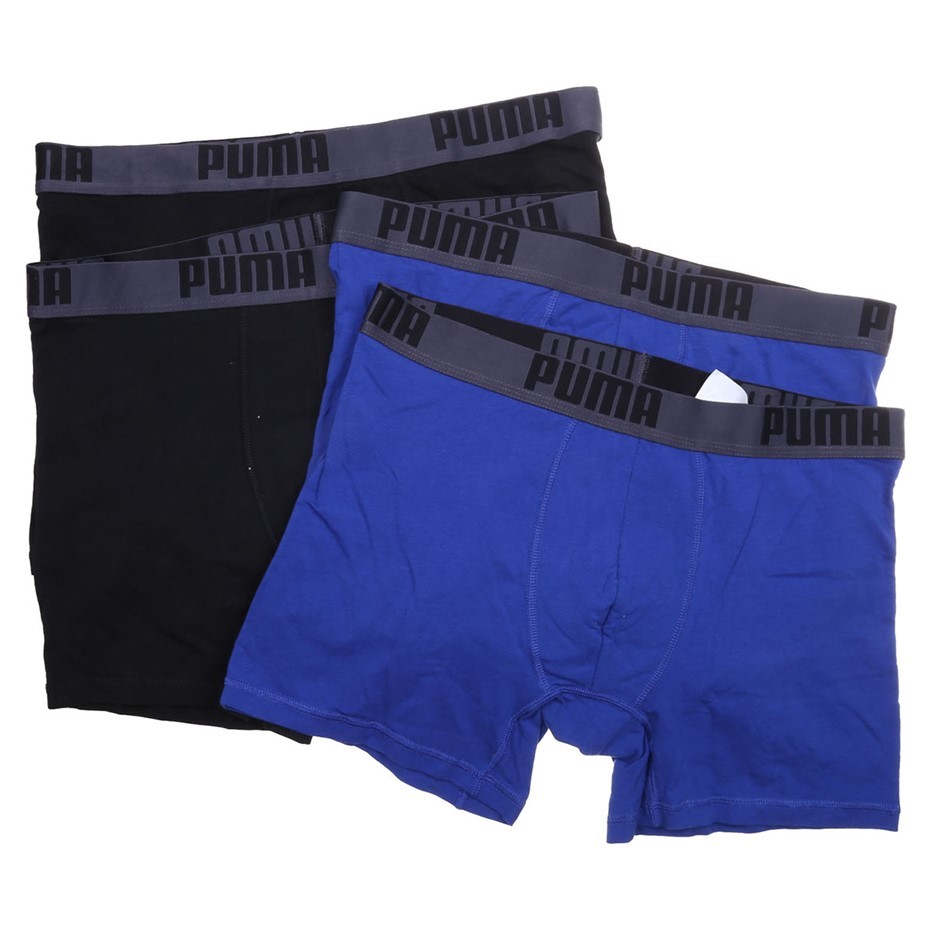 MELODIEUX Flower Embroidery Linen Blackout Blue Curtains for Living Room Be