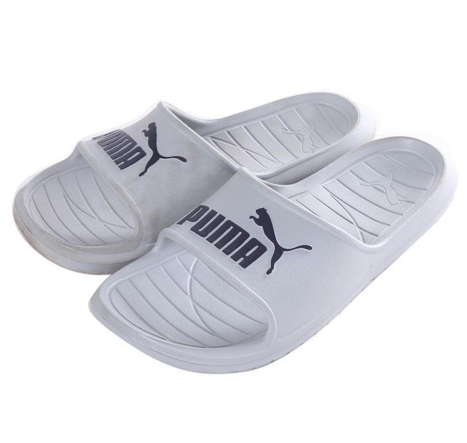 SWEET HOME COLLECTION 1500 Supreme Collection Fine Brushed Microfiber Deep