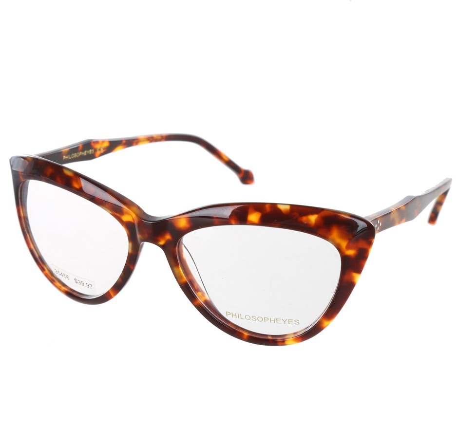 LUSH DECOR Night Sky Curtain Panel, Black/Gray.  Buyers Note - Discount Fre