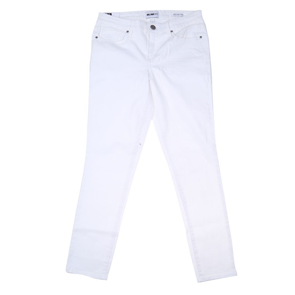 SUPERIOR Blackout Curtains for Bedroom, Sun Blocking, Thermal, Modern Bohem