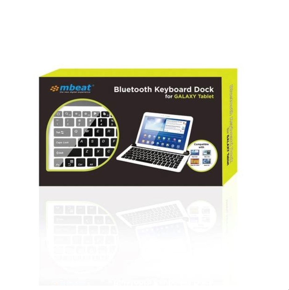 15.10ct 25 Stones Round Royal Blue Sapphire & 8.35ct 103 Stones VS-SI/G Dia