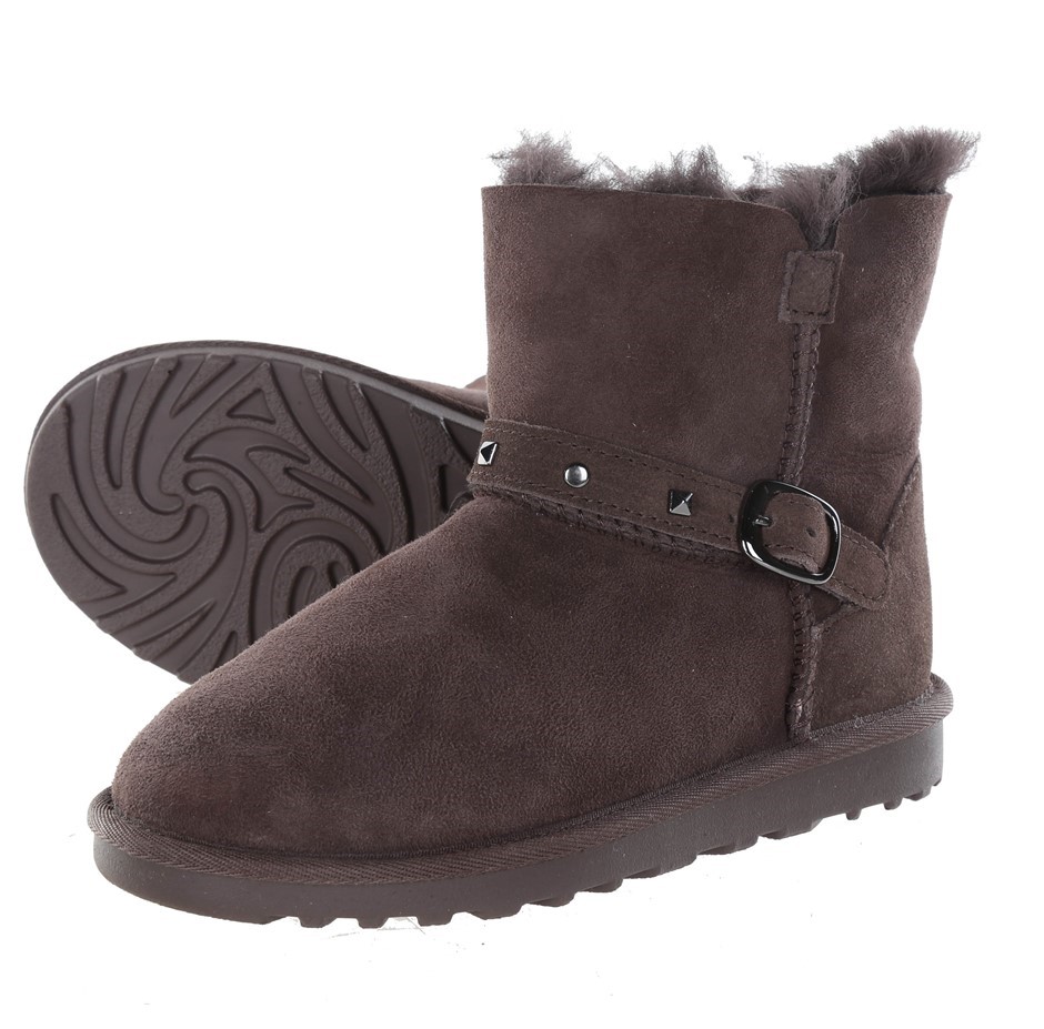 1.02ct Princess Cut H/VS2 Dia w/ GIA Cert.+1.00ct a Princess Cut G/SI2 Dia