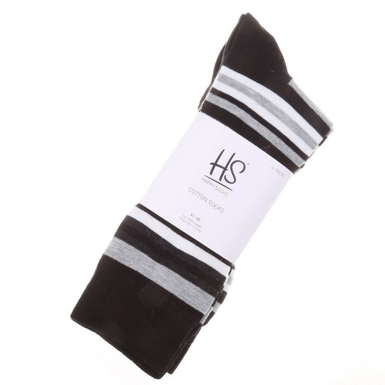 Hawksdrift Sauvignon Blanc 2022 (6x 750mL) Marlborough