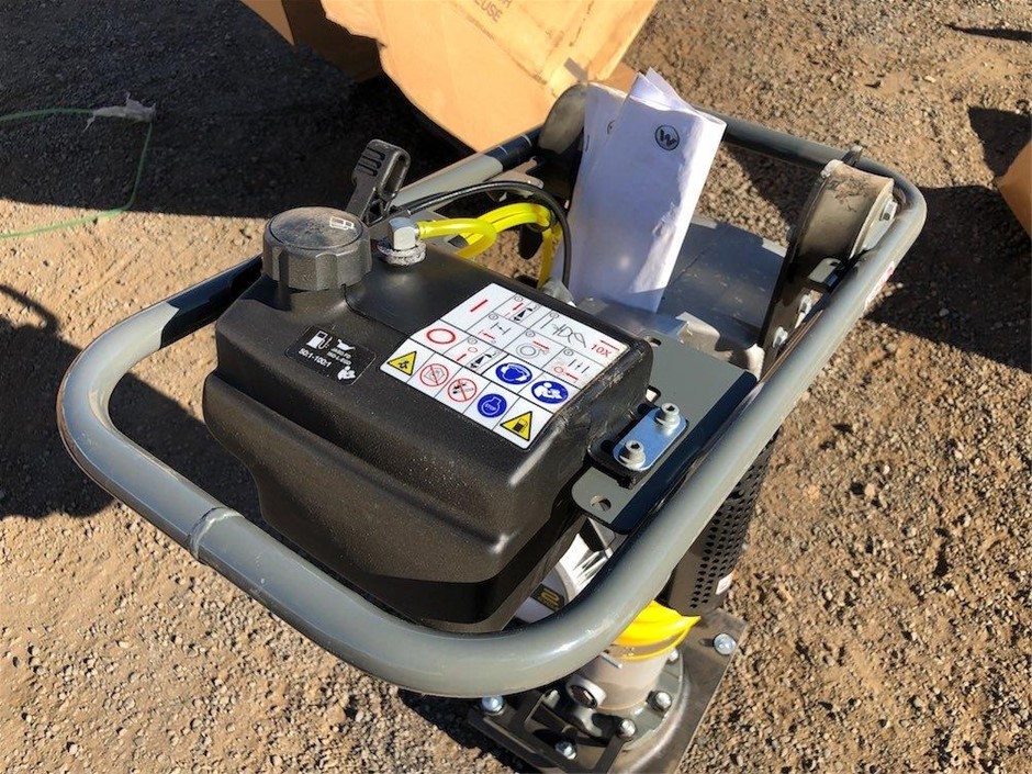 Landsworth Sauvignon Blanc 2025 (6x 750mL) Marlborough