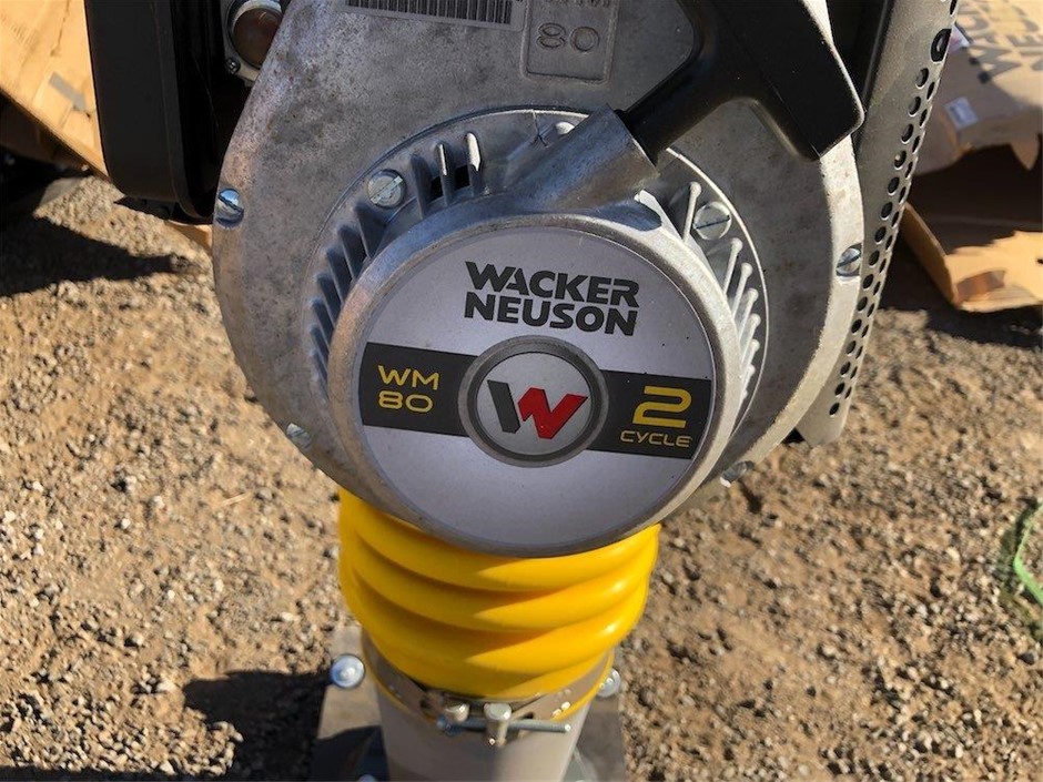 Landsworth Pinot Noir 2023 (6x 750mL) Marlborough