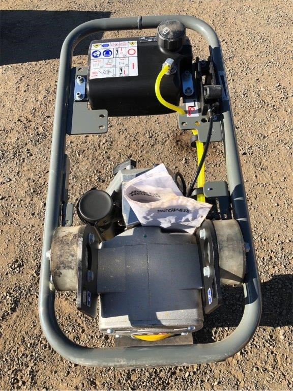 SINA Sauvignon Blanc 2024 (6x 750mL) Marlborough