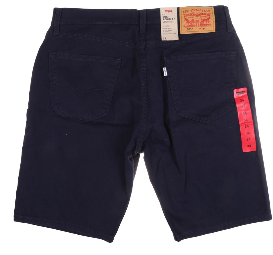 1972 Holden HQ Belmont one tonner Automatic Ute