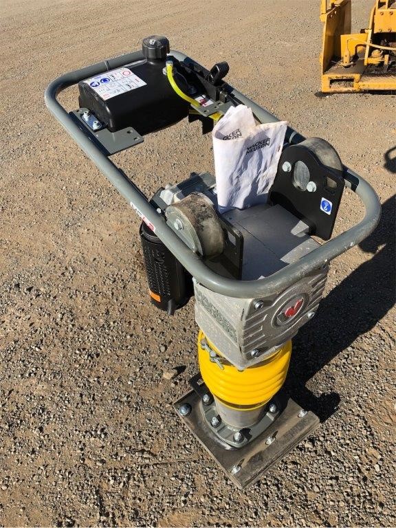 Peter Lehmann Cellar Archives Riesling 2016 (12x 750mL), Eden Valley.