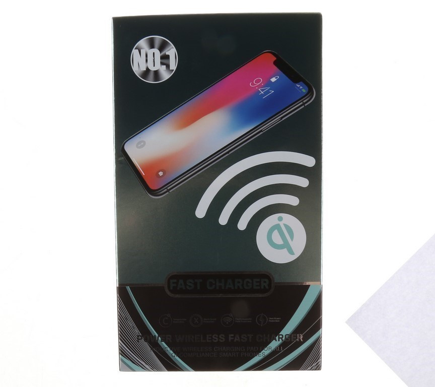 Casella Limited Release Cleanskin Cabernet Sauvignon 2012 (12x 750mL) SA