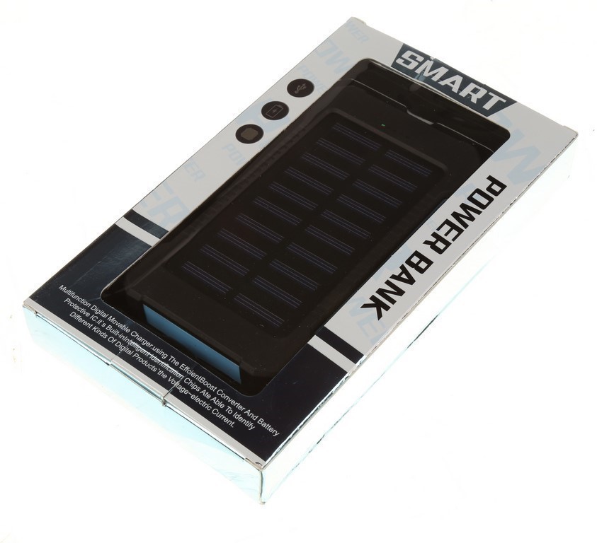 McGuigan The Borders Tempranillo 2019 (6x 750mL) SEA