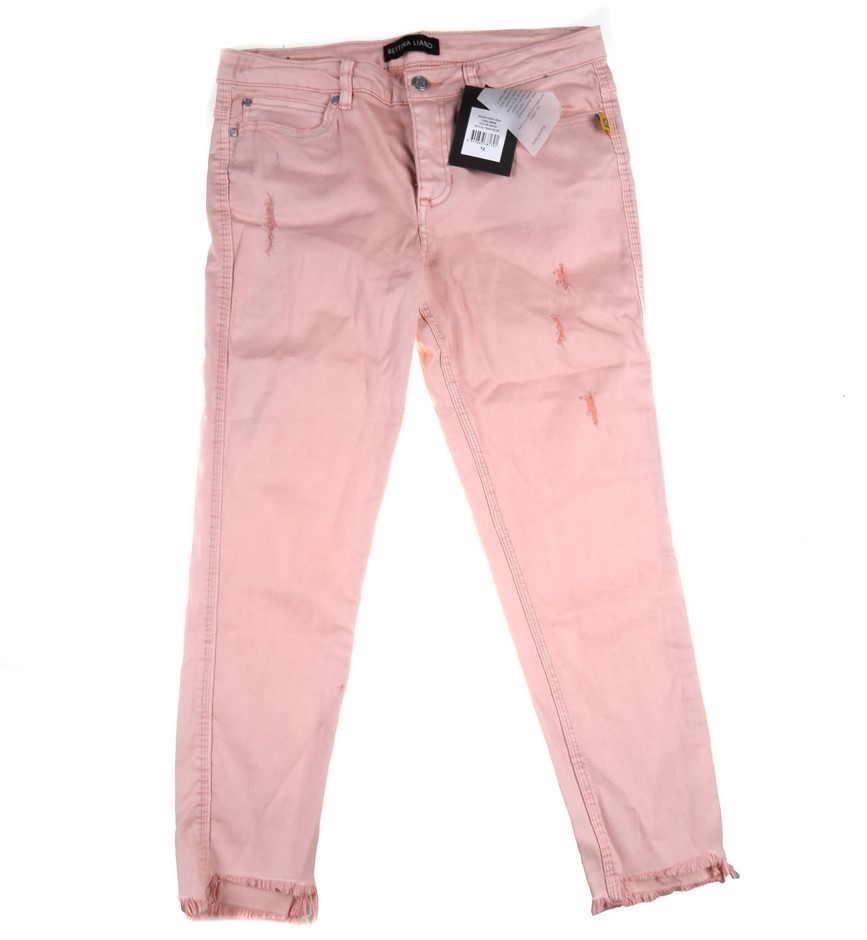 Off The Grid White 2021 (6x 750mL) SA