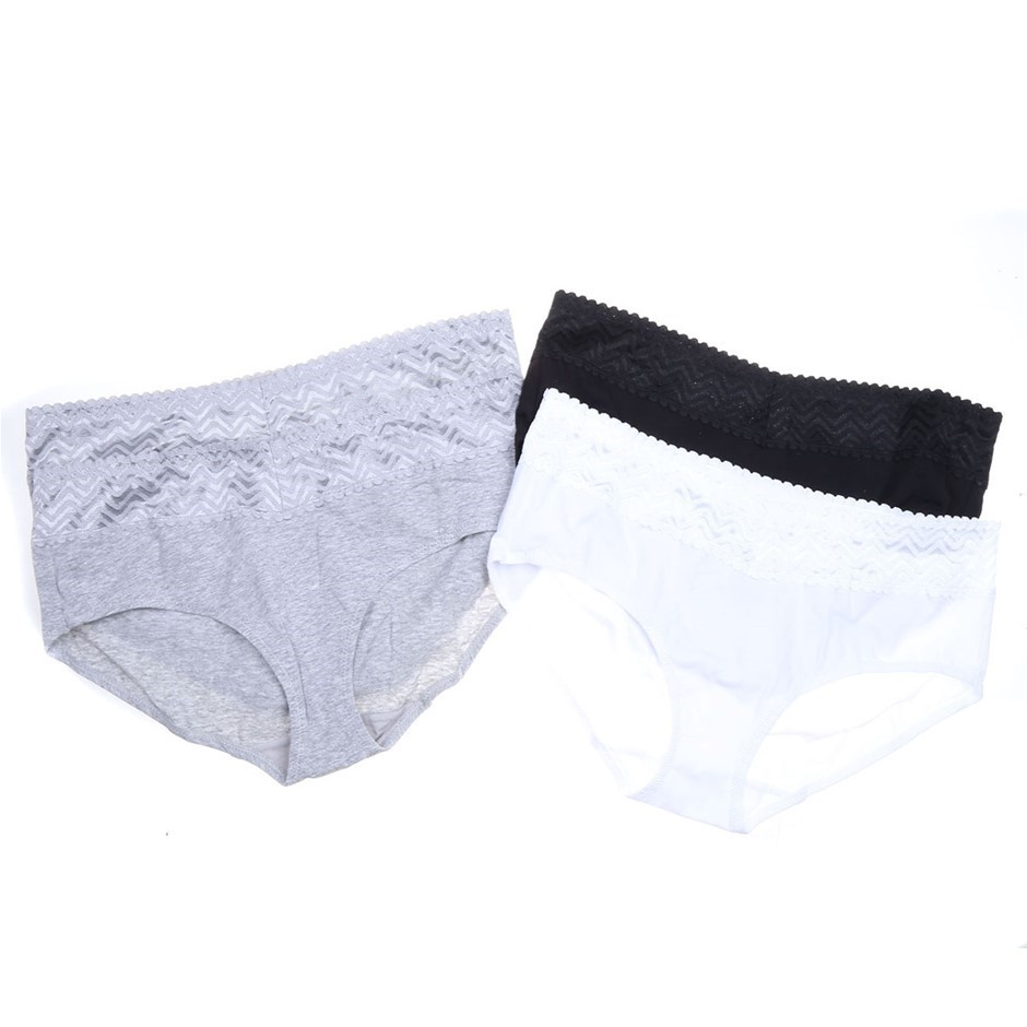 Tempus Two Quartz Sauvignon Blanc 2021 (6x 750mL) SA