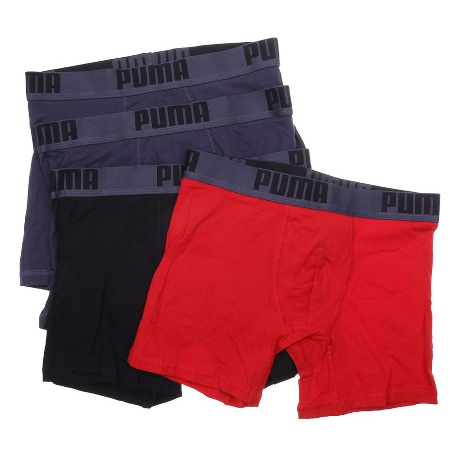 Pearl & Rose Quartz Platinum Plated Pendant Necklace