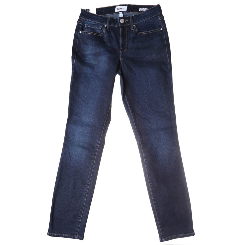 Pearl & Malaysia Jade 'Quartz' Platinum Plated Pendant Necklace