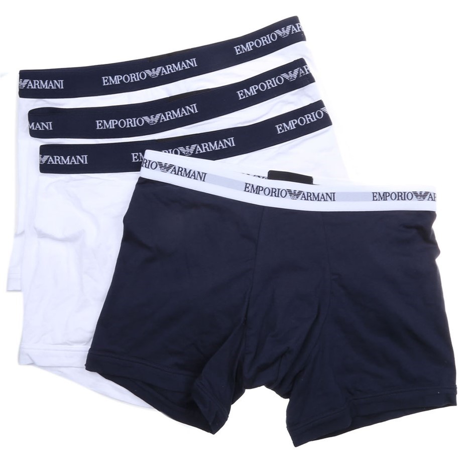 Pearl Pendant Necklace