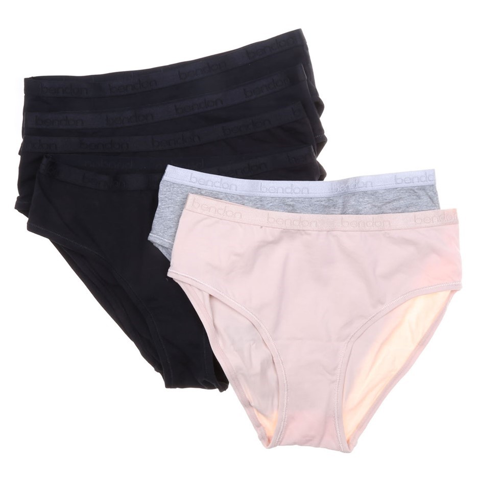 Pearl & Amethyst Gemstone Gold Plated Pendant Necklace