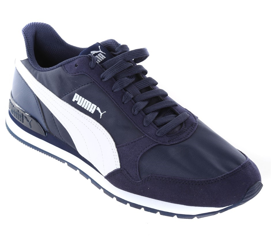 6-10mm Round Lapis Lazuli Silver Plated Drop Earrings