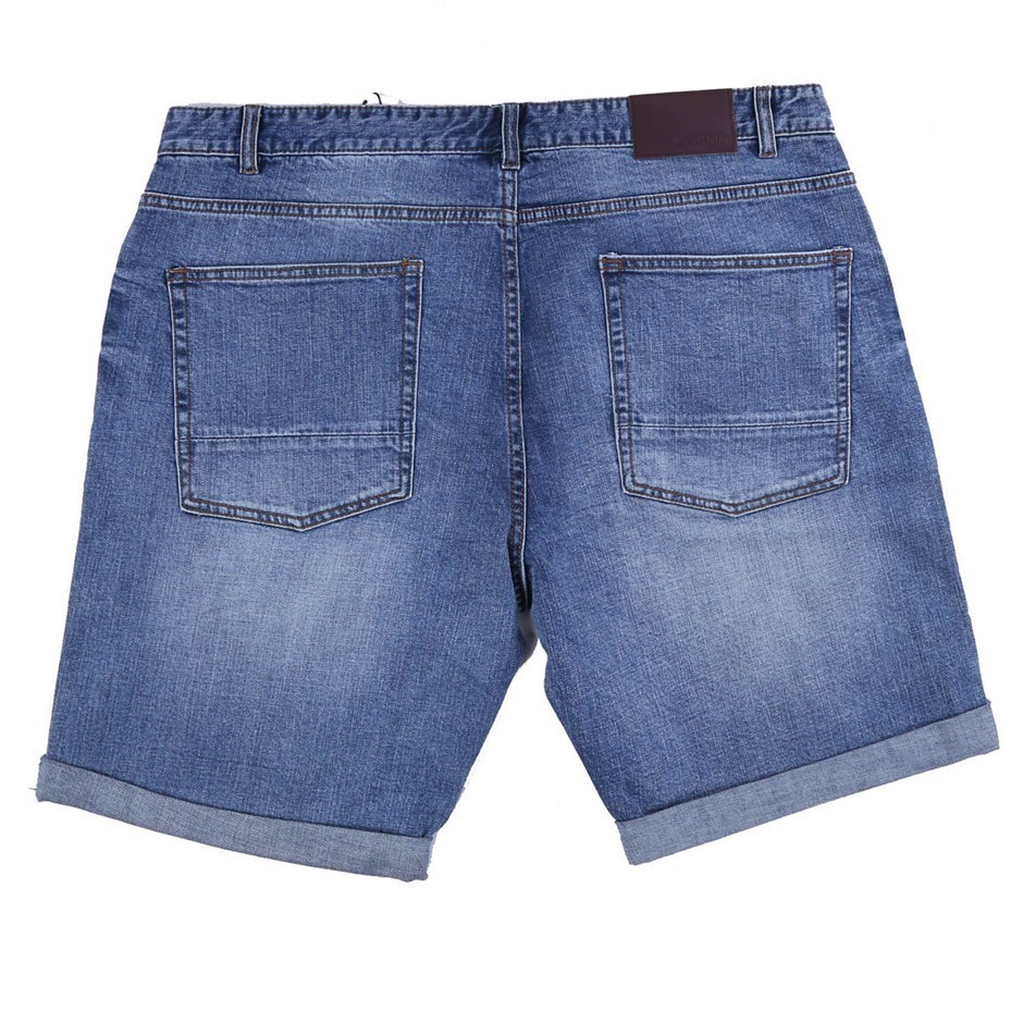 6-10mm Round Rose Quartz Silver Plated Drop Earrings