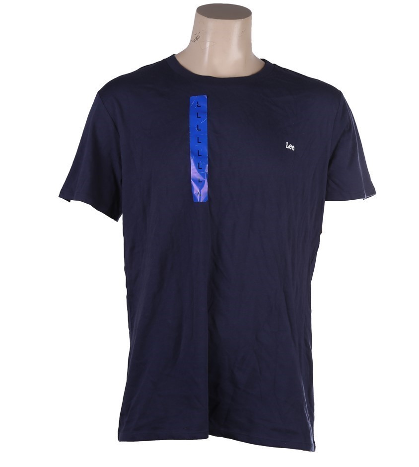 6-10mm Round Black Agate Silver Plated Drop Earrings