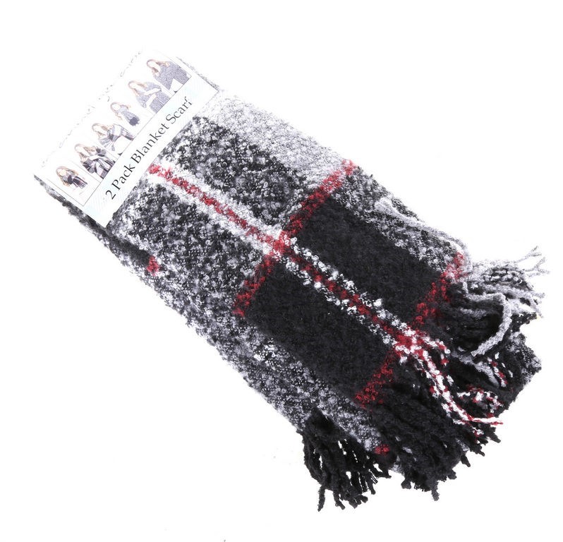 5 x 10g AUSTRALIAN NEW NOTE SERIES Ingots in 999.0 Gold