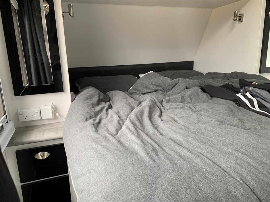 1951 Australia pre decimal Silver florin