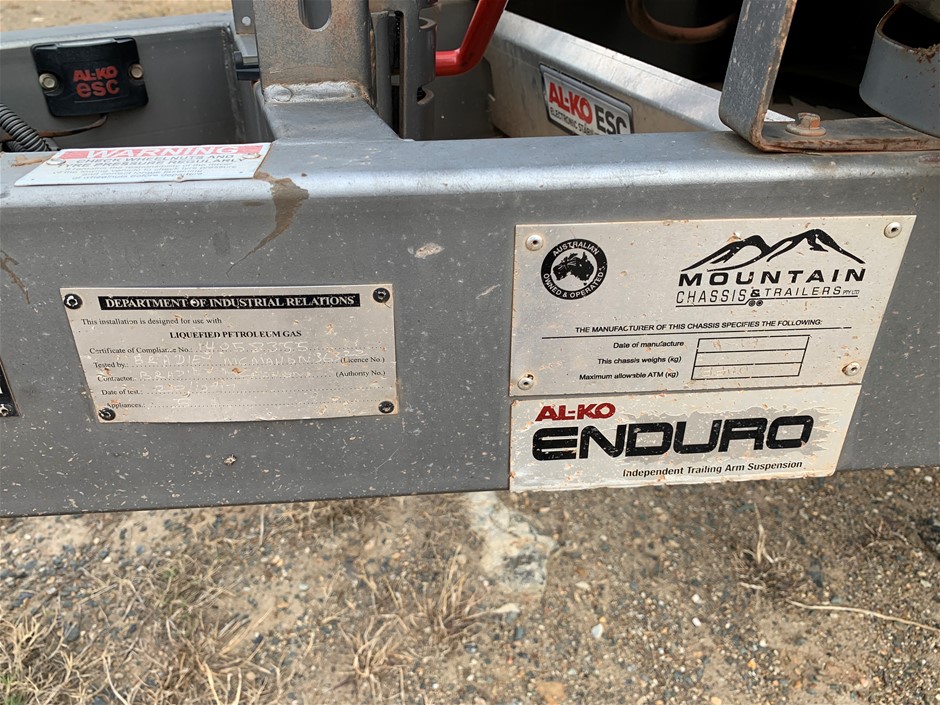 10 OZ Sydney Harbor Bridge Ingot 999 Australian Copper Bullion ACB