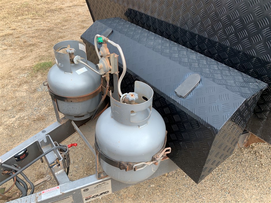 2013 Suzuki Swift Sport FZ CVT Hatchback