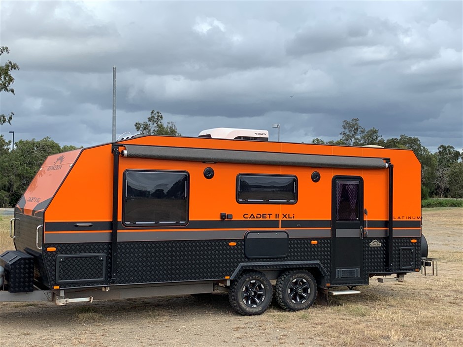 NED KELLY & GANG Set Of 4 x 1oz Ingots in 999 24k Gold Ser 2