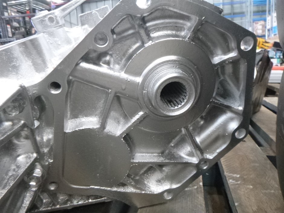 NED KELLY UNIQUE BOXED SET OF 1 GOLD INGOT & PISTOL - IN 24K GOLD