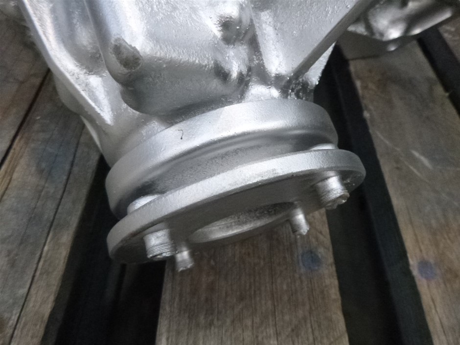 $2 Australia 2025 WWII 80th Anniversary UNC