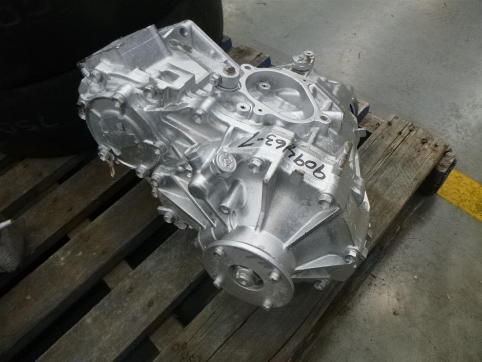 One Kilo of Australia KGV/King George VI/Queen Elizabeth