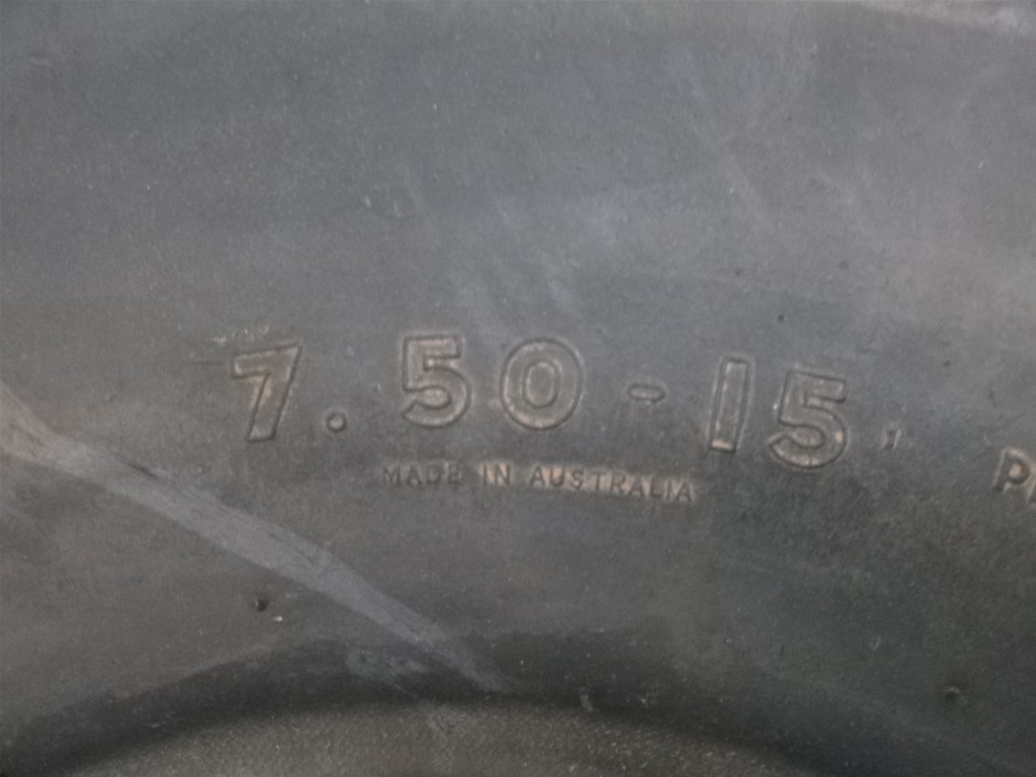 2019 $2 Police Remembrance Coin – Uncirculated