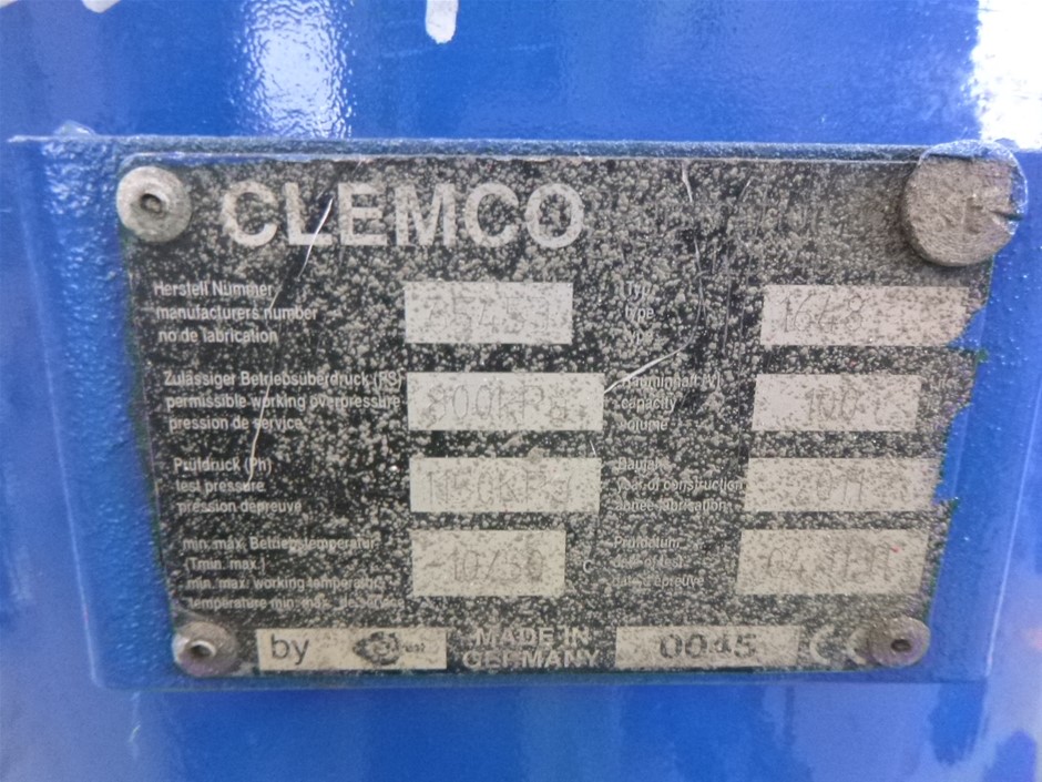 999 FINE SILVER 1g VALCAMBI SUISSE Bar