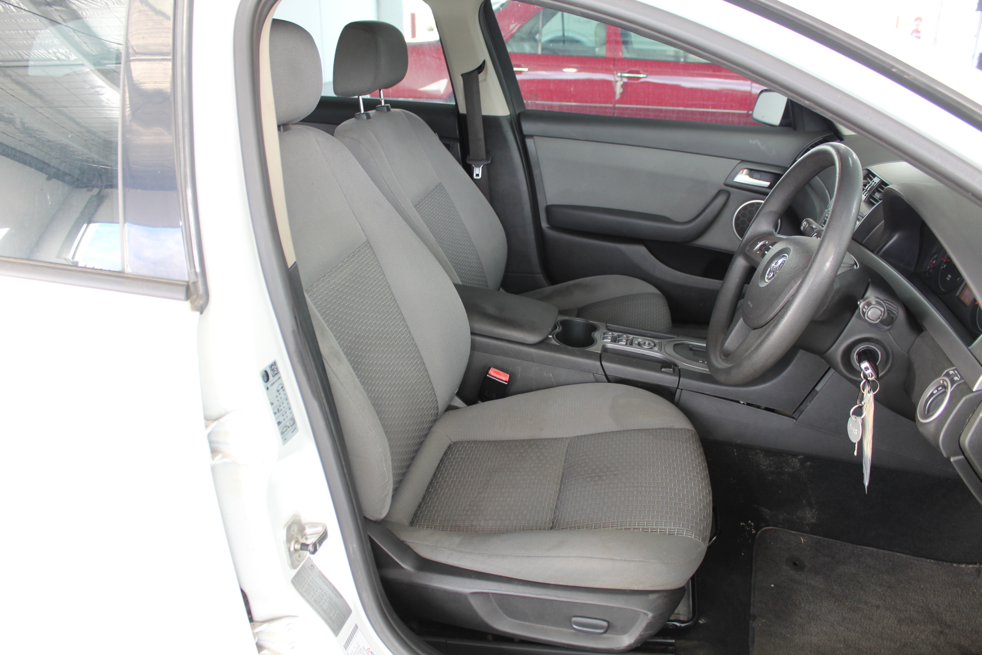 2020 Royal Australian Mint Genuine Uncirculated Ac/Dc High Voltage 20C Coin