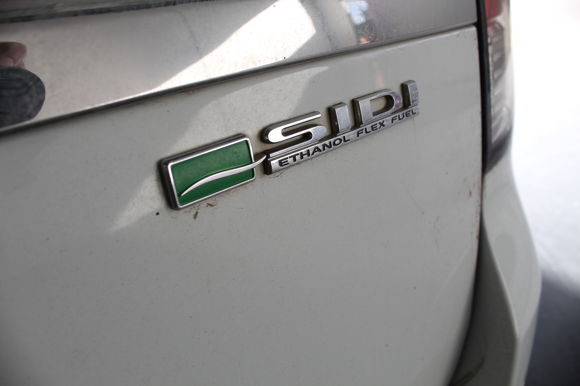 NED KELLY & GANG Set Of 4 x 1oz Ingots in 999 24k Gold Ser