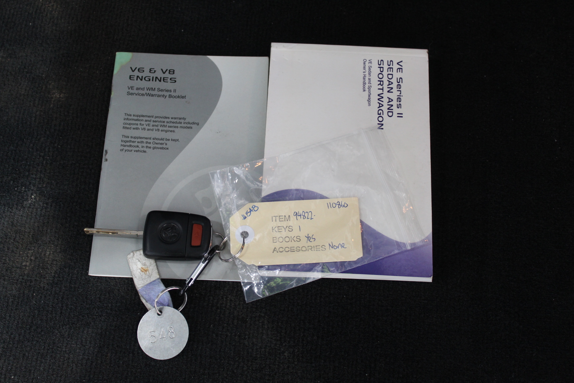 FORD FALCON GT 351 Certified 1/10th Oz (Approx) 999 Silver Bullion Coin