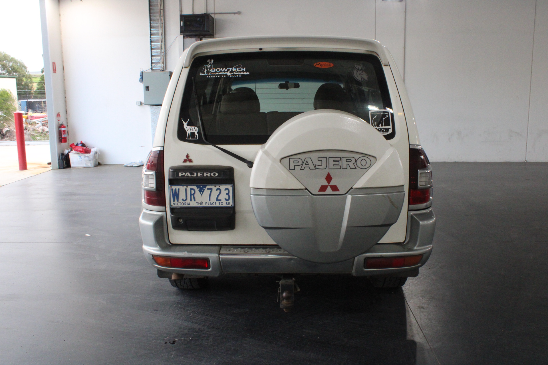 NEW ZEALAND "HAKA" 1 Oz Ingot HGE 999 Gold Wood D/Box COA LTD 2,500