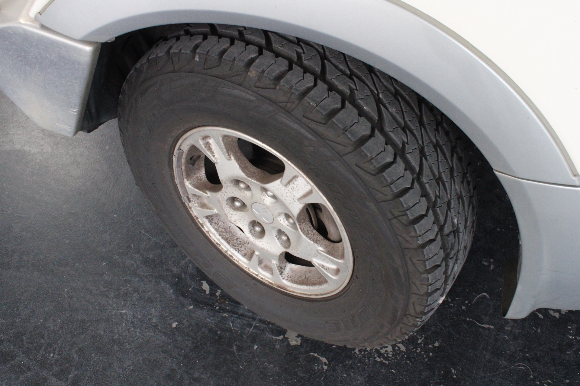 Silver Bullion 999.5 Fine Grade 5g Investor Quality Ingot Bar