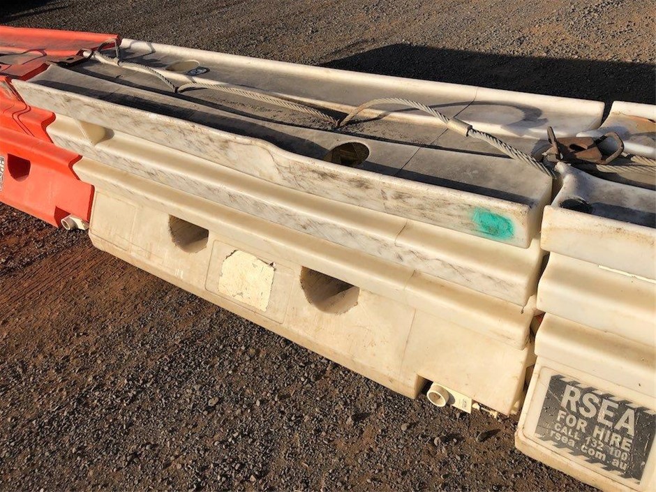 2012 Toyota 79 Series Landcruiser Manual Utility