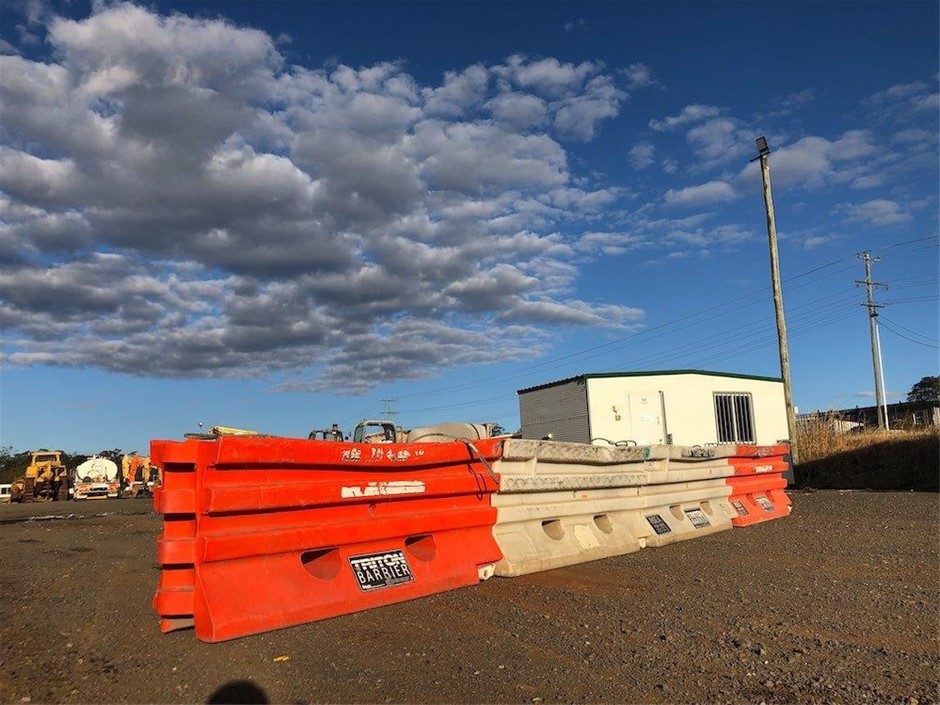 Rockford Black Sparkling Shiraz NV Disgorged Sept 1997 (1x 750mL), Barossa.