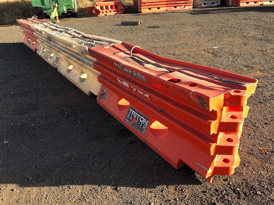 Sami Odi Hoffmann Dallwitz Syrah 2019 (1x 750mL)